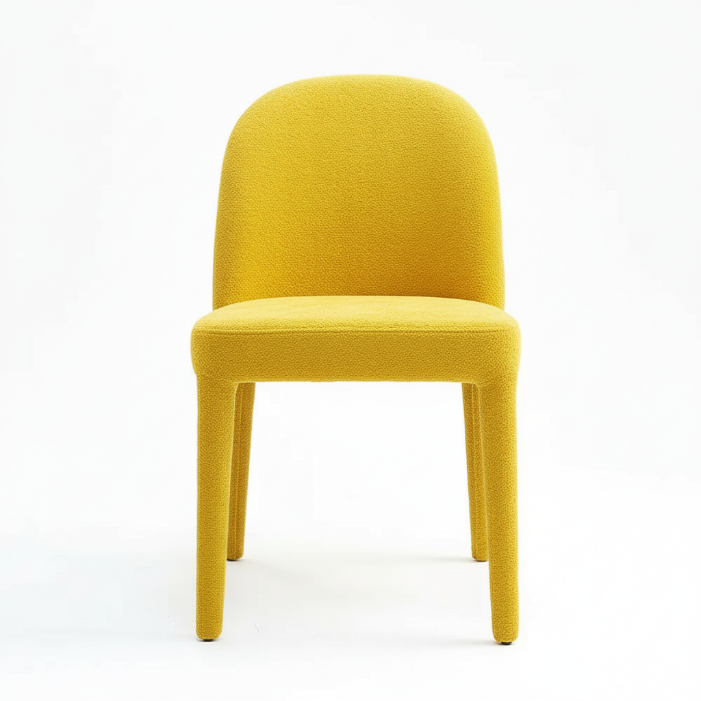 Mordechai Dining Chair