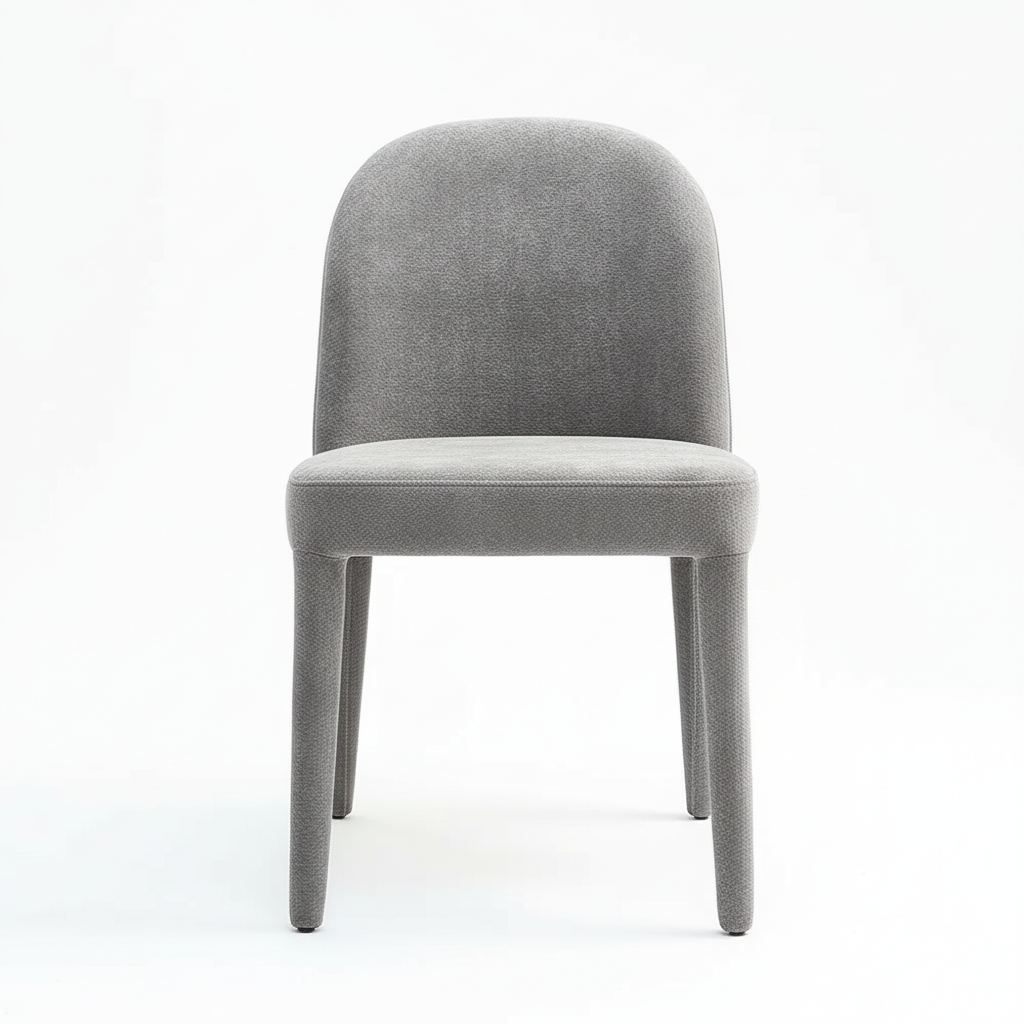 Mordechai Dining Chair