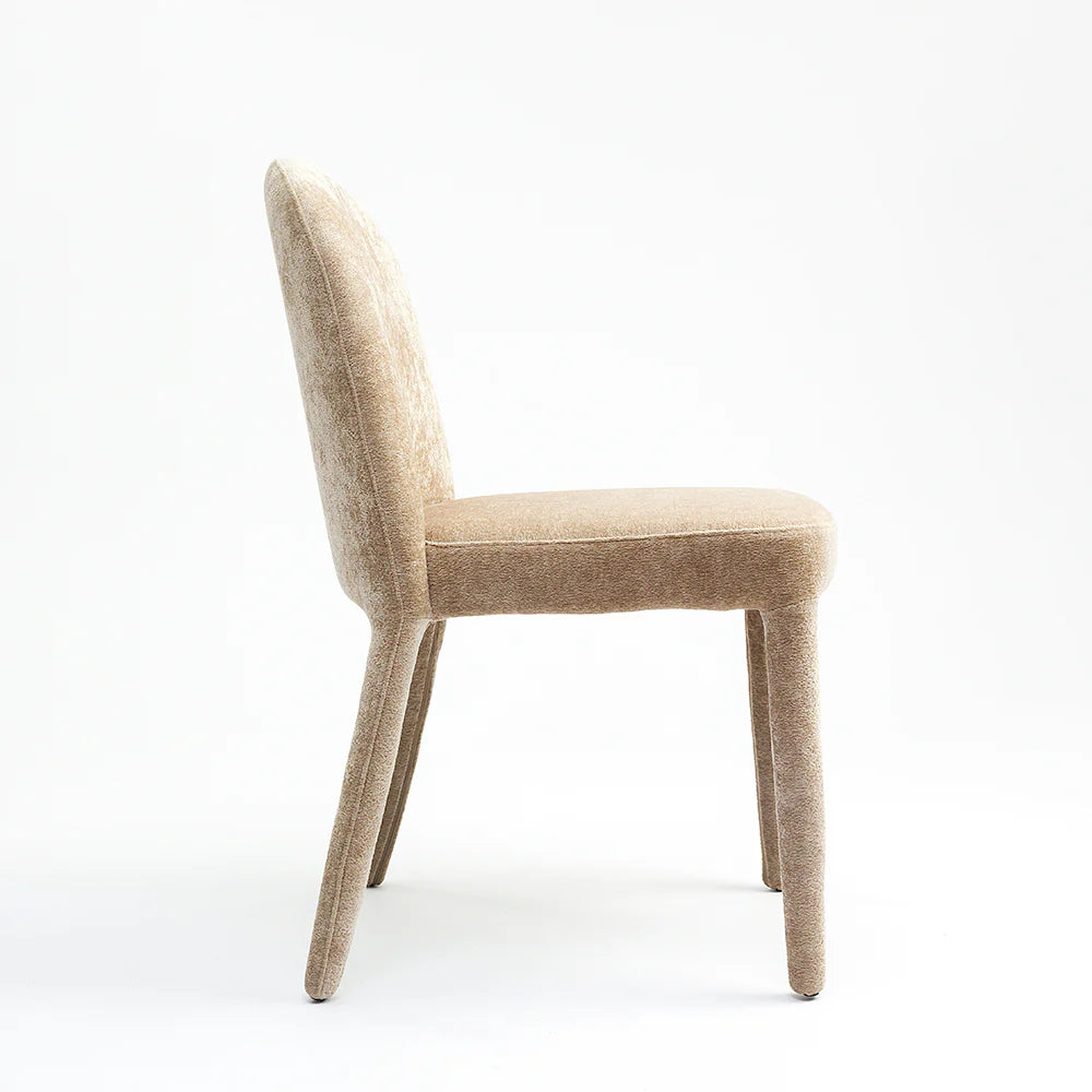 Mordechai Dining Chair