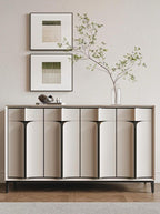 Arabella Console Table