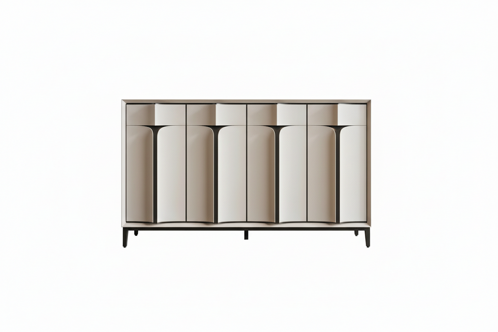 Arabella Console Table