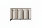 Arabella Console Table