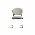 Vance Dining Chair