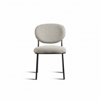 Vance Dining Chair