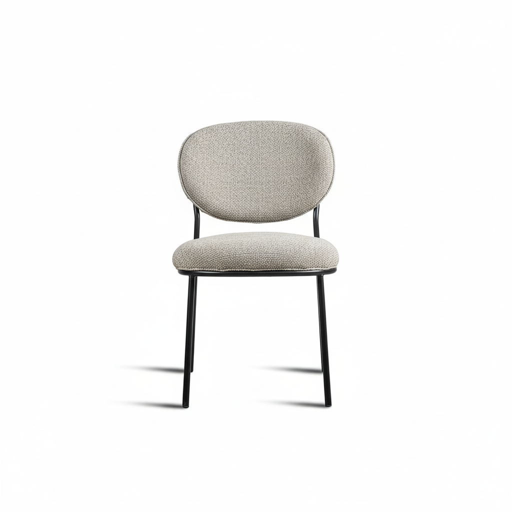 Vance Dining Chair
