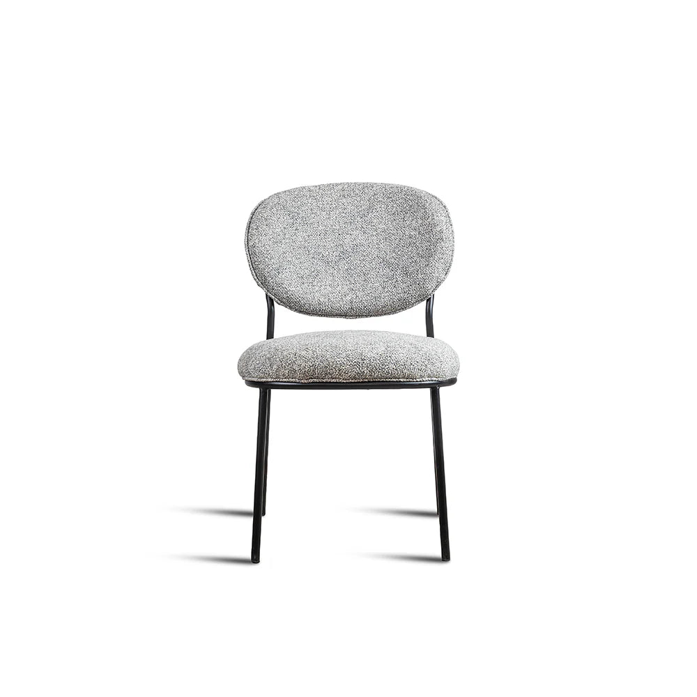 Vance Dining Chair