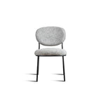 Vance Dining Chair