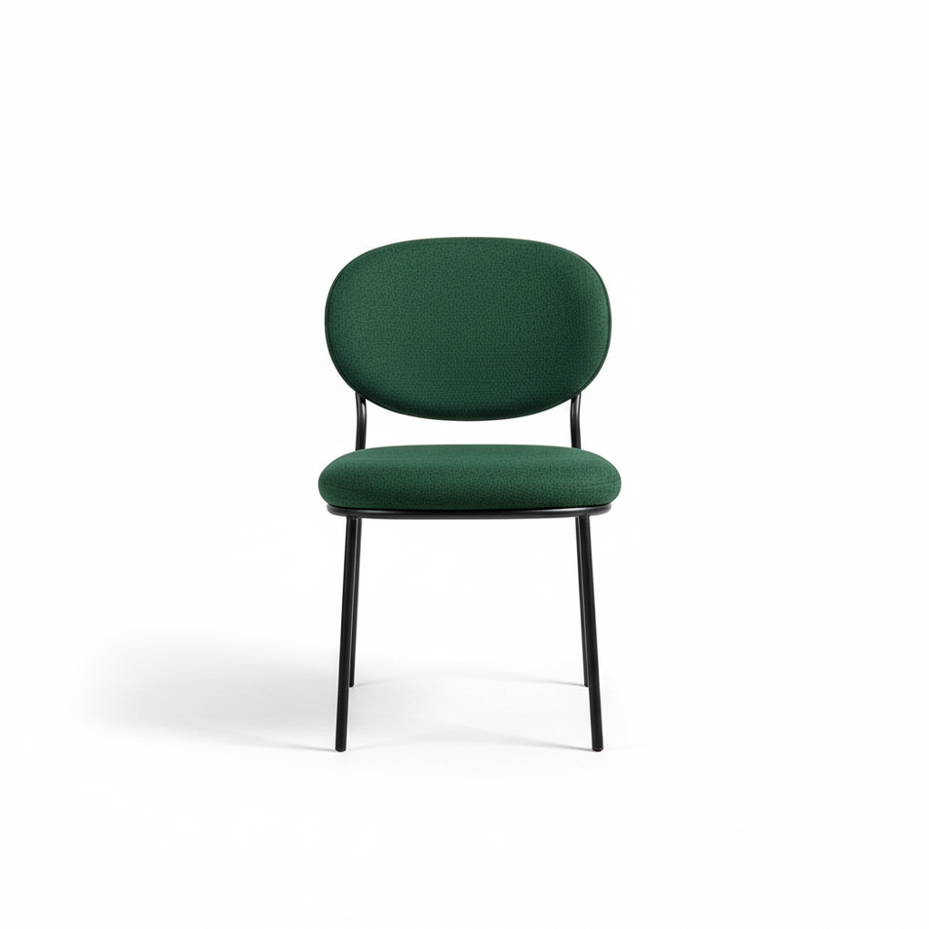 Vance Dining Chair