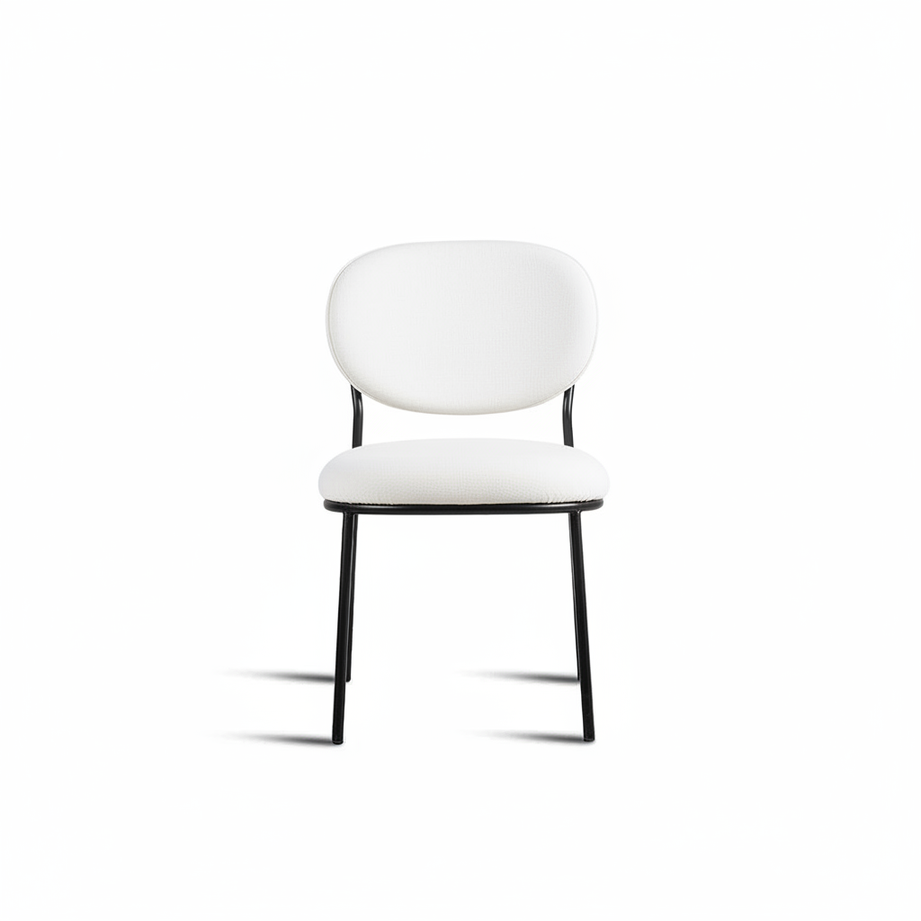 Vance Dining Chair