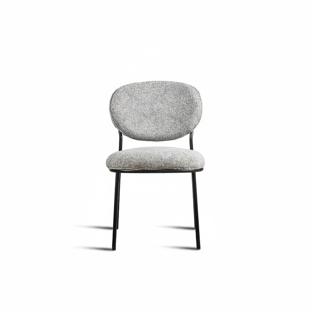 Vance Dining Chair