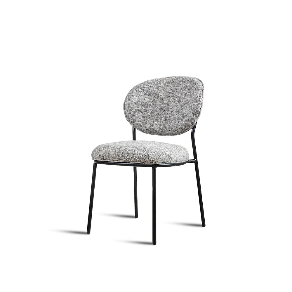 Vance Dining Chair