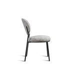 Vance Dining Chair