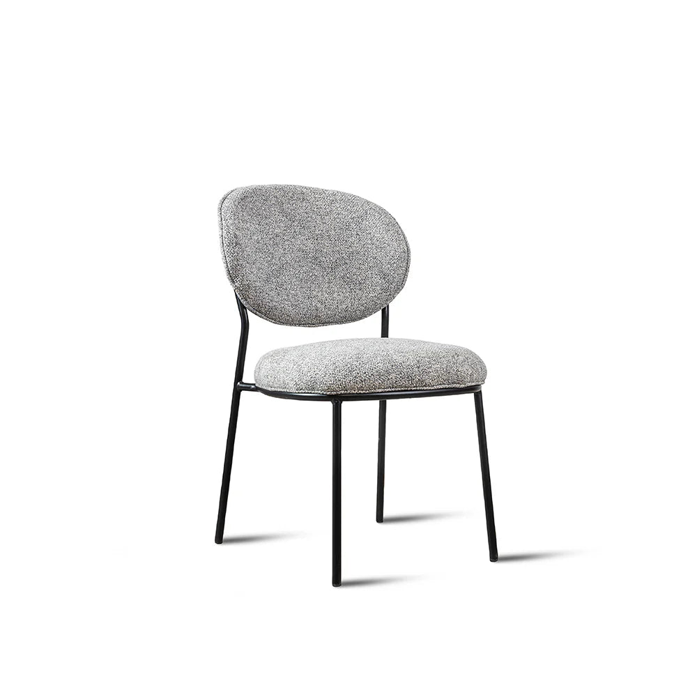 Vance Dining Chair