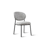 Vance Dining Chair