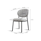 Vance Dining Chair