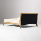 Julia Non-Storage Bed