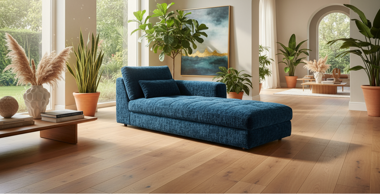 have some beautiful background 