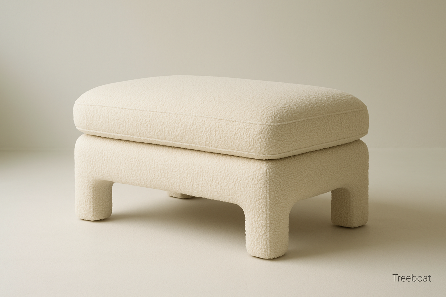 Show only Ottoman